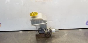 19 DODGE RAM 2500 BRAKE MASTER CYLINDER 6.4L - Picture 1 of 12