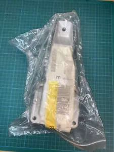 Genuine BMW X3 E46 E83 325xi 330xi X3 2.5i Supporting Bracket Left 22116750853 - Picture 1 of 1