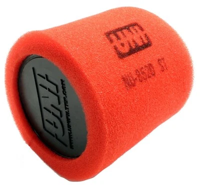 Filtro de aire unifiltro Polaris ACE 570, 2016-2017 - NU-8520ST - SP Foto 1 de 2