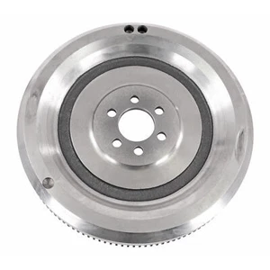 Schwungrad Mitnehmerscheibe 068105269F für AUDI A3 VW Golf Bora Caddy - Bild 1 von 3