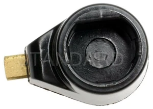 Distributor Rotor SMP # AL-152; Fits; 1951-59 HUDSON; KAISER; JEEP - Picture 1 of 1