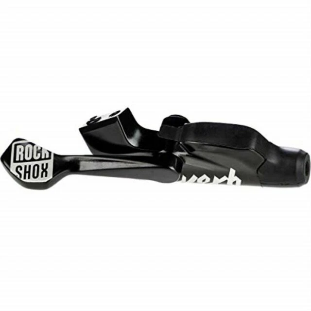 Rockshox Reverb 1x Remote Upgrade Kit Left Below Mmx A2-b1