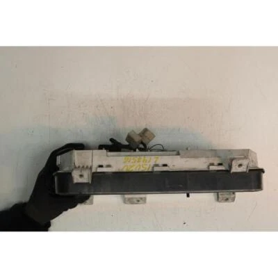 TABLERO PARA ISUZU FURGONE NPR 3.35 - 35.3) (93-03)(03-05) 3.0 T.D. (96KW) 1993 Foto 1 de 4