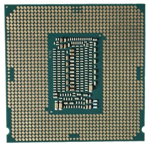 9th Gen Intel Core i9-9900 3.10GHz 8-Core 16MB LGA1151 Desktop CPU SRG18 - Picture 1 of 2