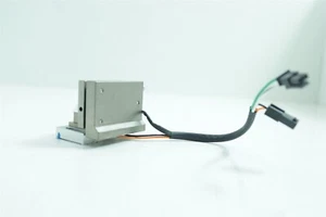 Montaje láser LBO Quantronix Darwin-Duo ND-YAG - Imagen 1 de 5