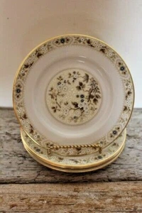 Royal Doulton - MANDALAY - Dessert Plate - 6 1/2" - Made in England  - Picture 1 of 3