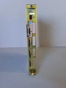 SGDRAXA01A - YASKAWA - SGDR-AXA01A / Carte Motoman USED - Picture 1 of 6