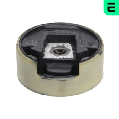 1x Lagerung, Motor OPTIMAL F8-7982 passend für AUDI SEAT SKODA VW VAG - Bild 1 von 4