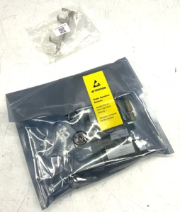 HPE Ethernet 1Gb 4-port 331T Adapter - High Profile - Afbeelding 1 van 5