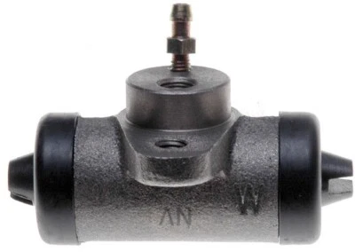 Cilindro de rueda de freno de tambor trasero Raybestos para Volkswagen Transporter 1972-1979 Foto 1 de 4