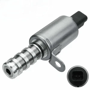 Vanos solenoide de control de distribución de válvula variable para BMW y Mini 11367604292 - Imagen 1 de 6