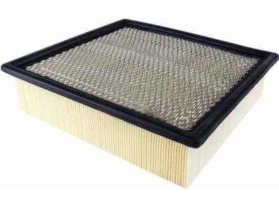 For 2007-2018 Ford Expedition Air Filter Denso 16268JFPB 2008 2009 2010 2011 - Image 1 of 2