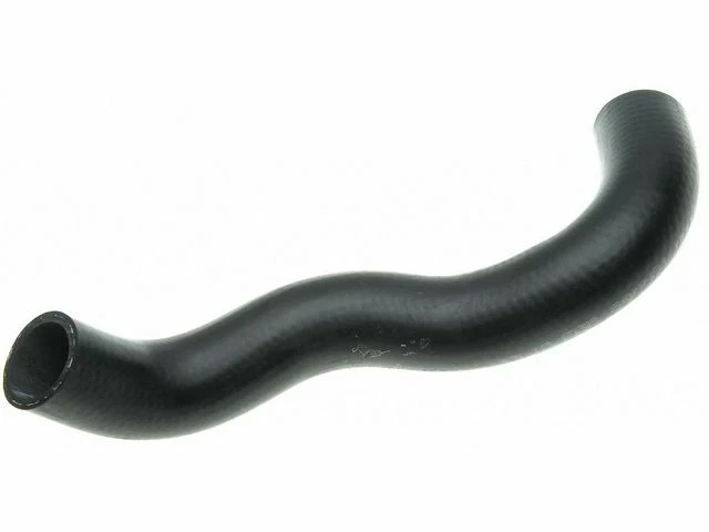 Manguera inferior del radiador para Nissan Versa 2007-2012 1,8 L 4 cilindros gas 2009 2008 V817DT Foto 1 de 1