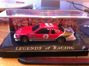 Legends of Racing, 06002/18000, Bill Elliott, 1985 Ford Thunderbird - Picture 1 of 6