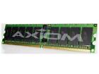 Axiom-New-So-D98gb-M2r-Ax _ 12Gb Ddr3-1333 Ecc Rdimm Kit (3 X 4Gb) For