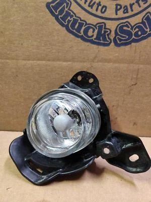 Lâmpada frontal Mazda CX5 esquerda 13 14 15 16 - Imagem 1 de 3