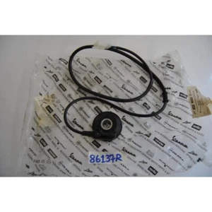 Rinvio contachilometri Speedometer drive gear Aprilia RSV4 1000 RR 15-17 - Foto 1 di 3
