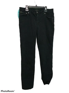 Polo Ralph Lauren The Hampton Straight Size 18 boys Pants - Picture 1 of 7