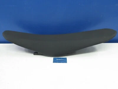 KTM 125 150 250 300 350 450 500 SX-F XC-F EXC XC-W OEM Seat (Stock Saddle Cover) - Image 1 of 4