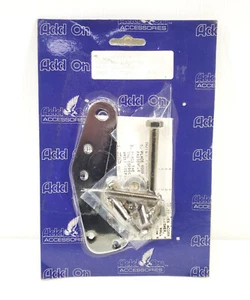 Add On Accessories Drink Holder Mount Bike Bouy Honda Gold Wing 1500 *New Other* - Picture 1 of 6