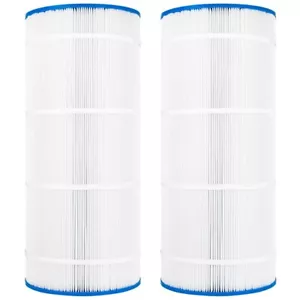 C-9410 Pool Filter PLF100A, CC100, CCRP100, PAP100, FC-0686, R173215 2-Pack NEW - Picture 1 of 3