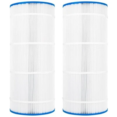 C-9410 Pool Filter PLF100A, CC100, CCRP100, PAP100, FC-0686, R173215  2-Pack NEW - Image 1 of 3