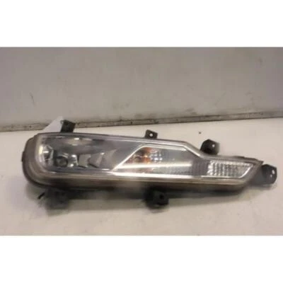 SCHEINWERFER VORNE LINKS FÜR SSANGYONG REXTON (13) 2.0 XDI (114KW) 4WD SUV 2013 - Bild 1 von 4
