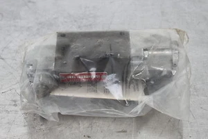 NUMATROL LR4-0902 LR SERIES LIMIT VALVE NEW - Picture 1 of 4