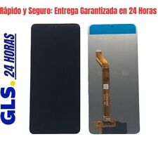 Pantalla LCD + Táctil Original Para Honor Magic4 Lite 5G Negro Envió 24Horas