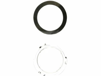 Anillo de bloqueo de bomba de combustible Spectra 53745BG 1968 1969 para Plymouth Fury II 1967-1974 Foto 1 de 2