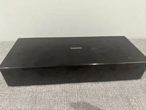 Samsung One Connect SOC1001B (BN68-07104D-00) - SOLO LA CAJA - Imagen 1 de 6