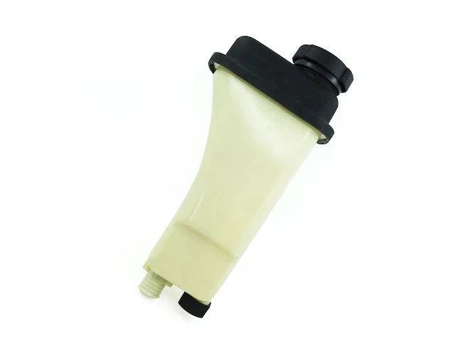 Front Expansion Tank For 1998-1999 BMW 323is E36 2.5L 6 Cyl XF412GX - Image 1 of 1