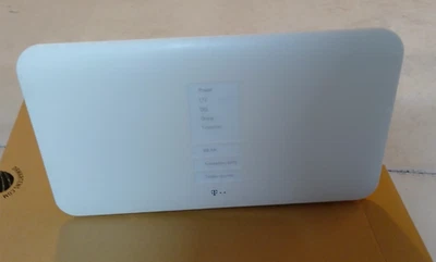 speedport hybrid router - Bild 1 von 4