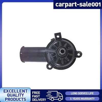 Bomba de dirección asistida Ford Cougar Cardone Reman 1985-1988 Foto 1 de 4