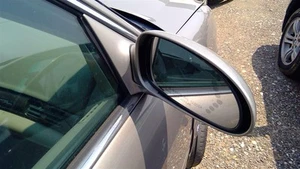 Passenger Side View Mirror Power Heated Opt DE7 Fits 03-05 LESABRE 238870 - Picture 1 of 11