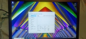 Dell Precision M6800 i7-4810MQ 2.8GHz FirePro M6100 24GB 120SSD 500HDD Win 10P - Picture 1 of 6