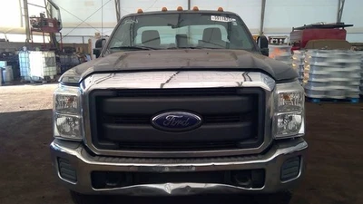 Fuse Box Engine Fits 15-16 FORD F250SD PICKUP 6714516 Foto 1 de 4