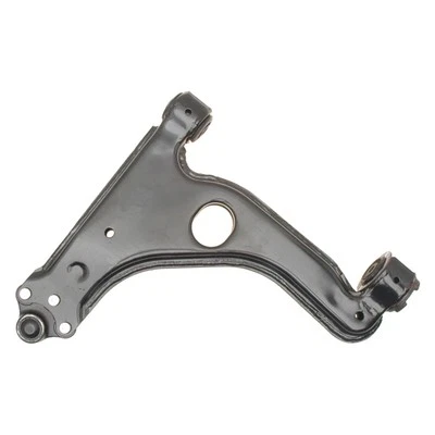 For Saturn Astra 08-09 Control Arm and Ball Joint Assembly Professional Front - Image 1 of 4