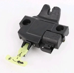 2010 - 2014 Subaru Legacy Sedan Trunk Latch Lid Lock Actuator 57530AJ00A 2648 - Picture 1 of 1