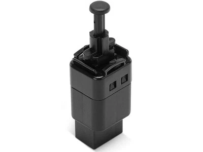 For 2004-2011 Chevrolet Aveo Brake Light Switch APR 57534SNVF 2005 2006 2007 - Image 1 of 2