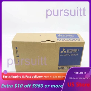 US FREE TAX New Mitsubishi PM150CBS060 - Picture 1 of 6
