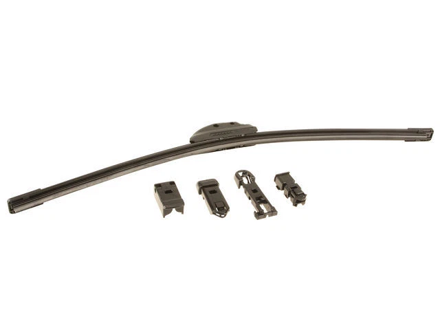 Escobilla limpiaparabrisas - Bosch ICON para Ford Edge 2007-2014 2013 2011 2008 2012 NP696DB Foto 1 de 1