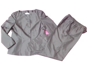 GERRY WEBER Hosenanzug Gr. 40 - Bild 1 von 9