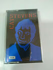 Cat Stevens Decca - Ruban Cassette Neuf