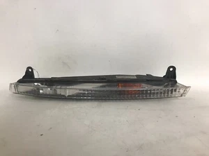 2007-2009 AUDI Q7 - Front Left Driver Side Bumper Turn Light 4L0953041A - Picture 1 of 7