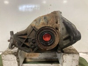 Carrier Rear 3.6L 215mm 8.46" Ring Gear 3.06 Ratio Fits 11-12 DURANGO 1508869 - Imagen 1 de 12