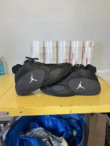 Jordan Mossified Randy Moss PE Sz 13 2002 - Picture 1 of 13