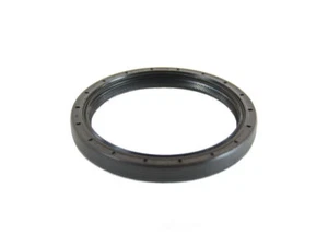 Genuine OEM Mopar Automatic Transmission Differential Seal Mopar 4753061AA - Picture 1 of 1