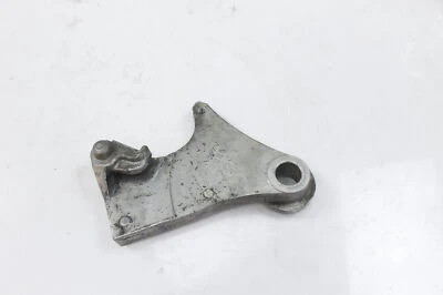 02-06 SUZUKI VSTROM 1000 REAR BRAKE CALIPER HANGER BACK MOUNTING BRACKET - Image 1 of 4