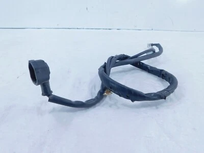 Honda CB1000R CB1000 2021-2022 batería positiva arranque y cable de tierra cable línea cable Foto 1 de 4